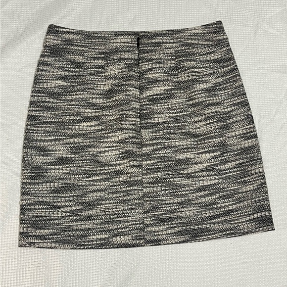 Ann Taylor LOFT Skirt Women’s Size 0 NWOT - Picture 6 of 12